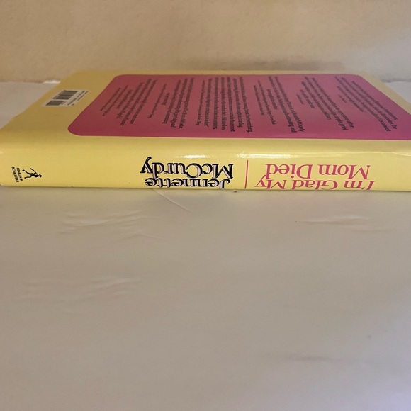 Gently used book - Picture 3 of 3